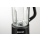 Gorenje Blender kielichowy B800GBK - 1013581 - zdjęcie 3